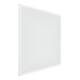 Product van LED Paneel 60x60 cm 28W 3640lm UGR19 Comfort 600 PS LEDVANCE