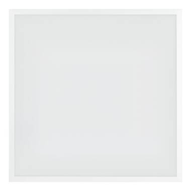 Produkt von LED Panel 60x60 cm 28W 3640lm UGR19 Comfort 600 PS LEDVANCE