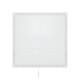 Produit de Panneau  LED 60x60 cm 28W 3640lm UGR19 Comfort 600 PS LEDVANCE