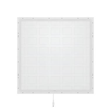 Produkt von LED Panel 60x60 cm 28W 3640lm UGR19 Comfort 600 PS LEDVANCE