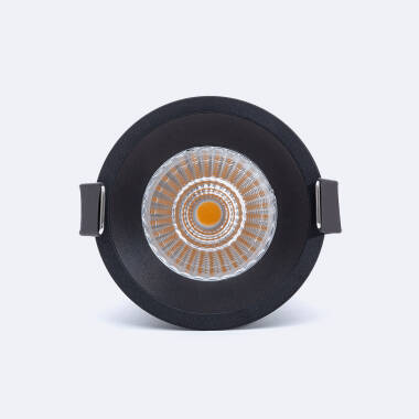 Produkt von LED-Downlight 12W Rund LED MINI Ausschnitt Ø 65 mm