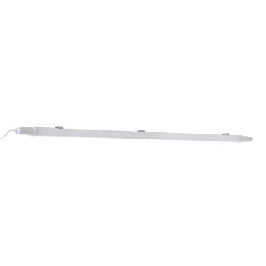 Waterdichte TL LED Armatuur  48 W 150 cm 115 lm/W IP65  LEDVANCE