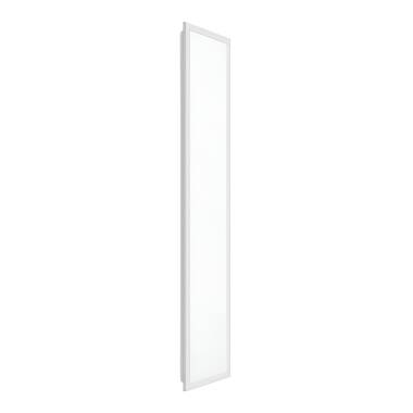 Produkt von LED Panel 120x30 cm 33W 3630lm UGR19 Compact 1200 LEDVANCE