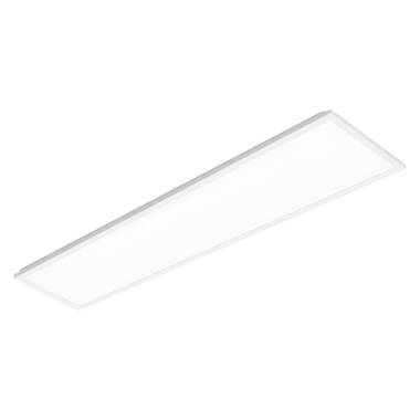 LED paneel 120x30 cm 33W 3630lm UGR19 Compact 1200 LEDVANCE