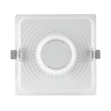 Product of 12W LED Downlight LEDVANCE 85lm/W with 155x155mm Cut Out