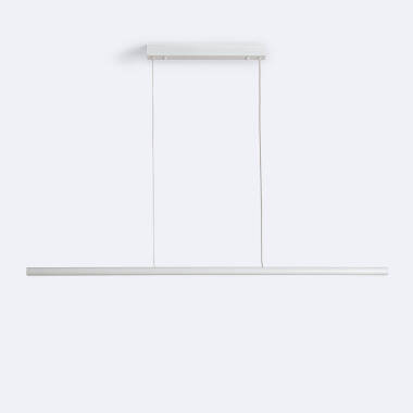 Linear Bar LED 30W CCT Denzel