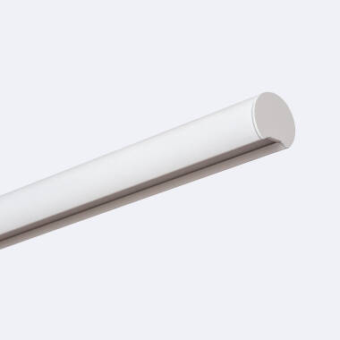 Product van Linear Bar LED 30W CCT Denzel