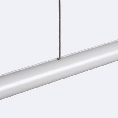 Produkt von LED Linearstrahler 30W CCT Denzel