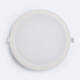 Product of 18.2W Round LED Downlight Ø200 mm Cut-Out