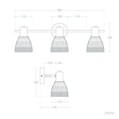 Scheme image