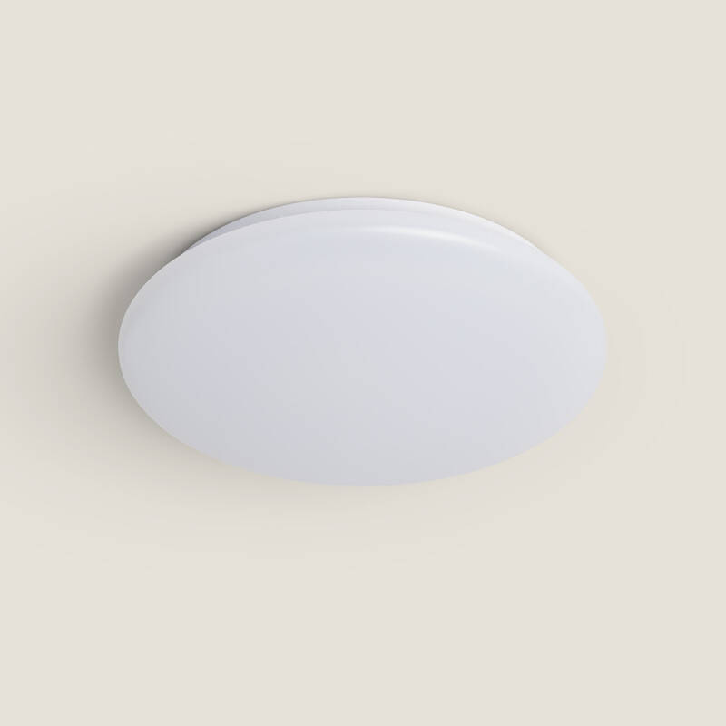 Product of 14W Calixia Ceiling Lamp Ø300 mm