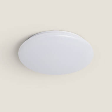 14W Calixia Ceiling Lamp Ø300 mm