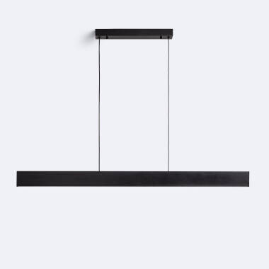 Product Hanglamp Linear Bar LED 30W CCT Wanda