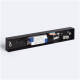 Produkt von LED Linearstrahler 120cm 30W CCT Wanda