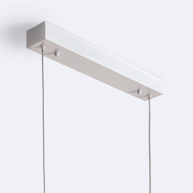 Product van Hanglamp Linear Bar LED 30W CCT Wanda