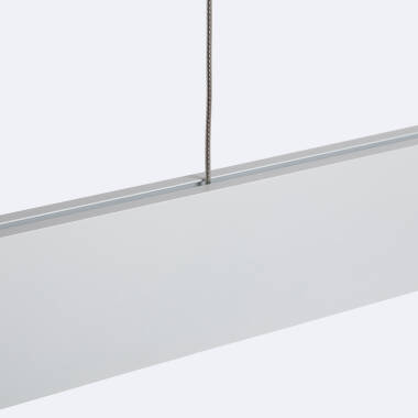 Product of Wanda 30W CCT LED Linear Bar