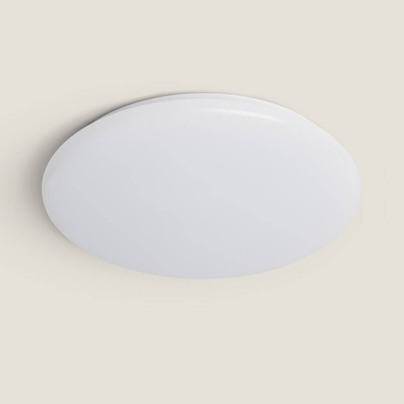 Product of 17W Calico Ceiling Lamp Ø350 mm