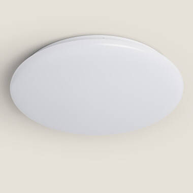 24W Calixia Ceiling Lamp Ø400 mm