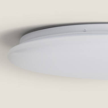 Product of 24W Calixia Ceiling Lamp Ø400 mm