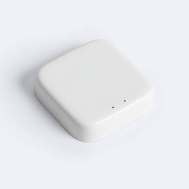 Product Gateway Wi-Fi Multi-Mode ZigBee Bluetooth