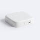 Produit de Gateway WiFi Multi-Mode ZigBee Bluetooth