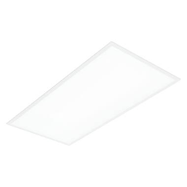 Product of 53W 120x60 cm Compact 1200 LED Panel LEDVANCE 5830lm UGR19