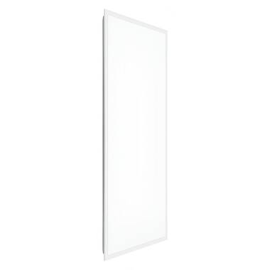 Product of 53W 120x60 cm Compact 1200 LED Panel LEDVANCE 5830lm UGR19