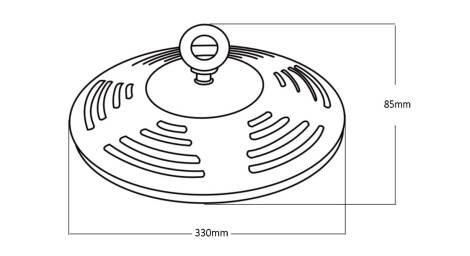 Scheme image