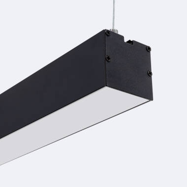 Barra Lineare LED 60cm 20W CCT Terry