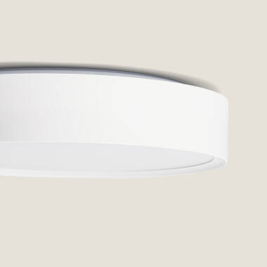 Product of 17W Sfere CCT LED Ceiling Lamp Ø300 mm