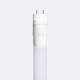 Product of 150 cm (5ft) 24W Aluminium T8 LED Tube One Sided Conection with Motion Detector Radar (Total shutdown) 100lm/W 