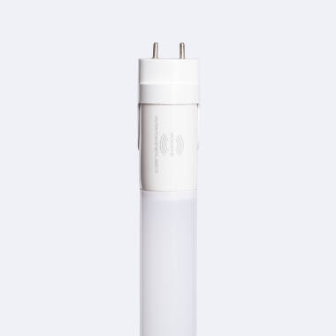 Product of 150 cm (5ft) 24W Aluminium T8 LED Tube One Sided Conection with Motion Detector Radar (Total shutdown) 100lm/W 