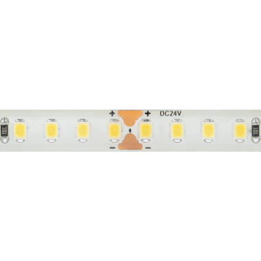 Produkt od LED Pásek 24V DC 160LED/m 5m IP65 High Lumen Šířka 8mm Řez každých 5cm