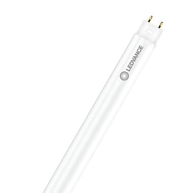 Product of 24W 150cm T8 G13 LEDVANCE Glass LED Tube 150lm/w