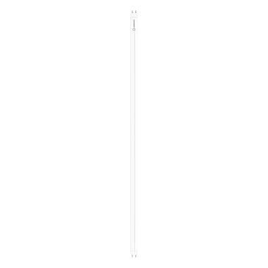 Product of 16W 120cm T8 G13 LEDVANCE Glass LED Tube 150lm/w