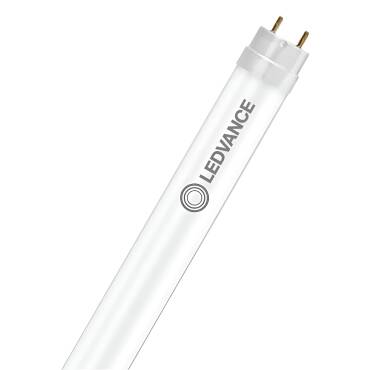 Tube LED Pour Viande 120cm 18W T8/G13 - Marque Holdbox