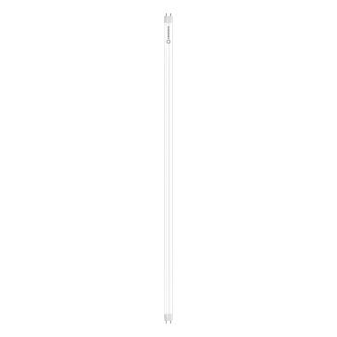 Product of 12W 120cm T8 G13 LEDVANCE Glass LED Tube 157lm/W