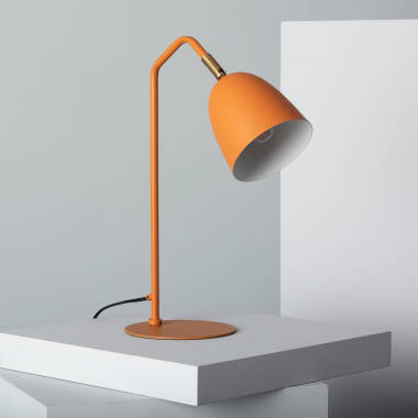 Areso Desk Lamp