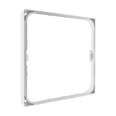 Product cadre en saillie pour dalle LED Coupe 210x210 mm LEDVANCE