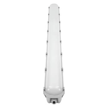 Produit de Réglette Étanche LED 34 W 150 cm 110 lm/W IP65  LEDVANCE