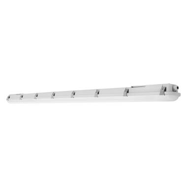 Product of 150cm Tri Proof Kit 34W LEDVANCE LED Tube 110lm/W IP65 