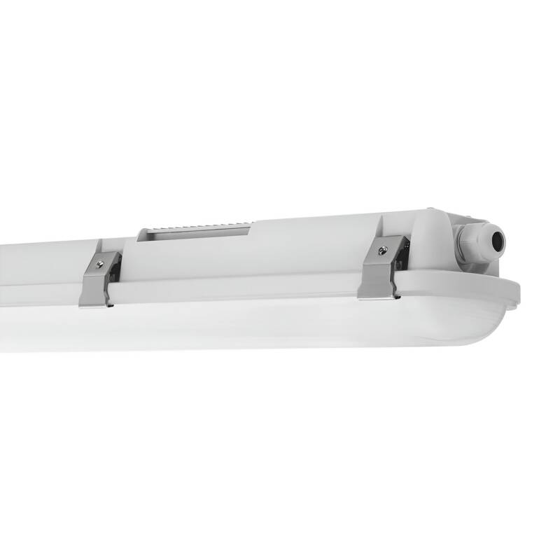 Produkt od Vodotěsné LED Zářivkové Těleso 70W 105 lm/W IP65 LEDVANCE