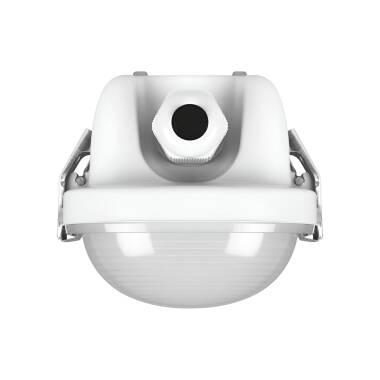 Produkt von LED Feuchtraum Wannenleuchte 70W  105 lm/W IP65  LEDVANCE