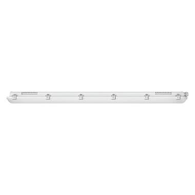 Prodotto da Plafoniera Stagna LED 120 cm 40W 120 lm/W IP65 LEDVANCE