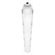 Product of 120cm Tri Proof Kit 20W LEDVANCE LED Tube 120lm/W IP65 