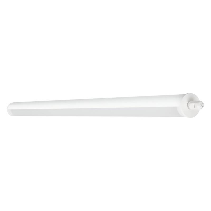 Produkt von LED Feuchtraum Wannenleuchte 50W 150 cm 130 lm/W IP67  LEDVANCE