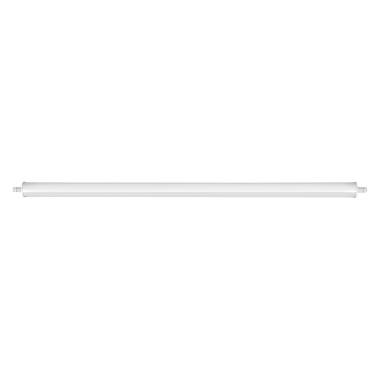 Product of 150cm Tri Proof Kit 50W LEDVANCE LED Tube 130lm/W IP65 