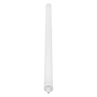 Product of 120cm Tri Proof Kit 42W LEDVANCE LED Tube 130lm/W