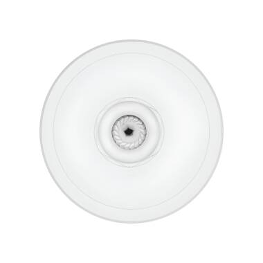 Produit de Réglette Étanche LED  22 W 120 cm 130 lm/W IP67  LEDVANCE