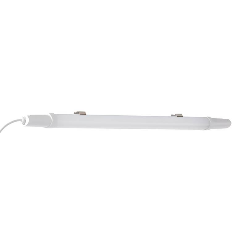 Produkt von LED Feuchtraum Wannenleuchte 18W 60 cm 110 lm/W IP65  LEDVANCE